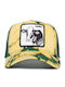 Acid Cow Hat