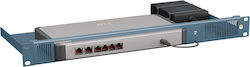 Rackmount.IT Eckstütze Rackmount.IT Eckstütze