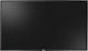 HMQ-7501 Afișaj Public 75" LCD 4K UHD