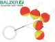 Balzer Fishing Rigging Accessories XL