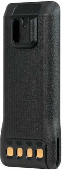 Hytera BL1508 Two-Way Radio Transceiver Battery for Hp505/hp565
