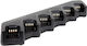 Hytera Two-Way Radio Charger