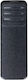 Hytera Two-Way Radio Belt Clip Compatible with AP5, BP5, HP6, HP5