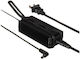 Nanlite PA-15V2A Power Adapter