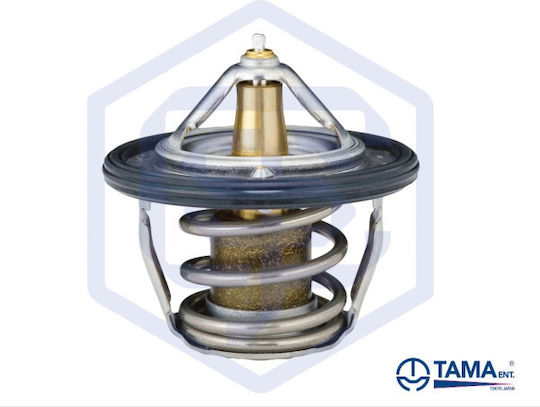 Θερ 56mm Παρακεντρος Subar W56fa-78 Tama