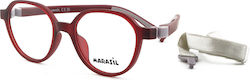 Marasil Mr 675 C2