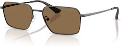 Emporio Armani Ea2178 344573 54