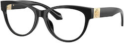 Versace 3402u Gb1