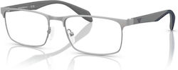 Emporio Armani Ea1149 3003 56