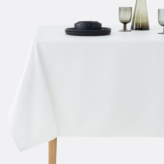 La Redoute Interieurs Baumwolltischdecke Baumwolle 150 x 150 cm