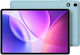 P35 10,1-Zoll-Tablet (3 GB/32 GB) Blau