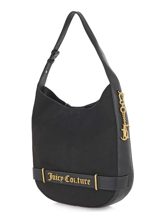Juicy Couture