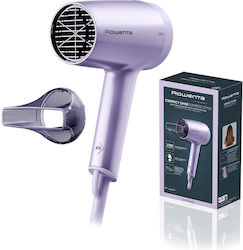 Rowenta Haartrockner 1600 W