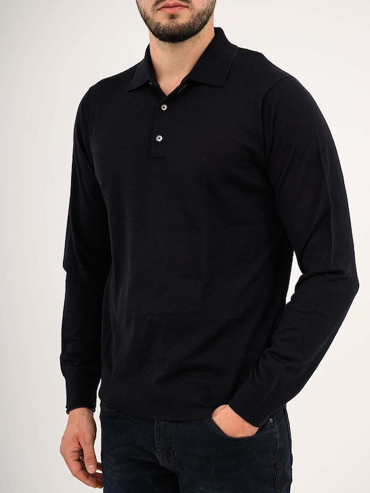 CC Collection Corneliani CC Collection Corneliani