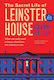 Secret Life Of Leinster House