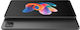 Pad Air 7 4G 12,1″ Tablet (8 GB/128 GB) Schwarz