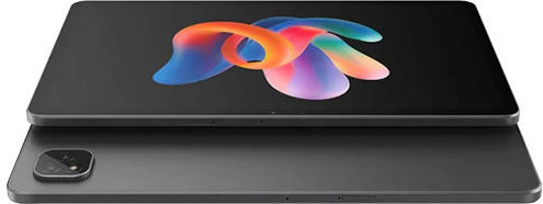 Pad Air 7 4G 12,1″ Tablet (8 GB/128 GB) Schwarz