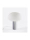La Redoute Interieurs Decorative Lamp E27 35x35x43cm