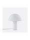 La Redoute Interieurs G9 Decorative Lamp 25x25 cm