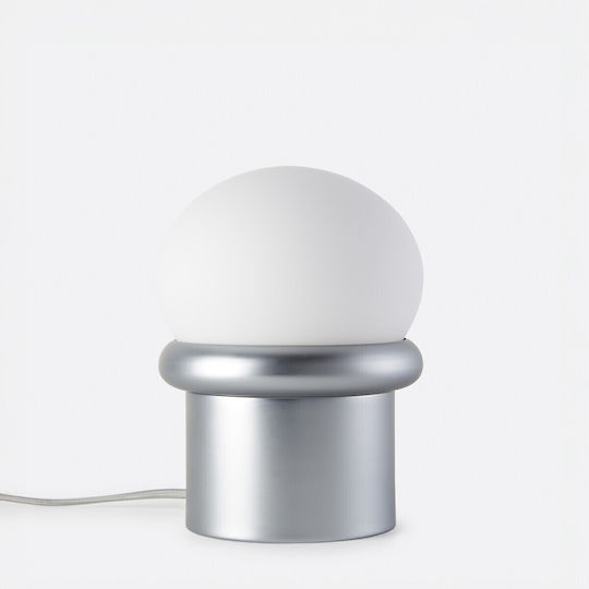 La Redoute Interieurs Decorative Light G9 30x22x20cm