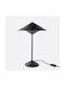 La Redoute Interieurs Decorative Lamp G9 22x32x43cm
