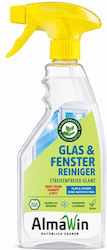 Almawin Fensterreinigerpulver