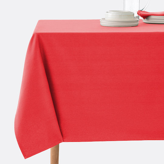 La Redoute Interieurs Baumwolltischdecke 150 x 150 cm