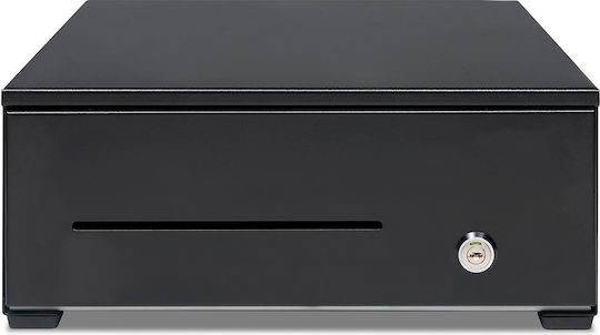 Safescan Cash Drawer 32.8x42.2x13cm