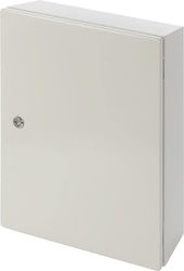 Pulsar Wall-Mounted 400x500x150mm