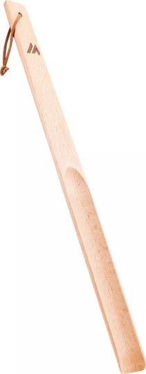Martes Schuhlöffel 38 cm