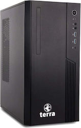 Terra Wortmann AG Business 6000 Silent (Ultra 5-225/16GB/500GB) Terra Wortmann AG Business 6000 Silent (Ultra 5-225/16GB/500GB)