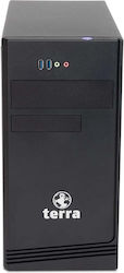 Terra Wortmann AG Terra PC 6000 (Ultra 5-225/16GB/500GB) Terra Wortmann AG Terra PC 6000 (Ultra 5-225/16GB/500GB)