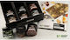 Gamers Grass Basing Pigments Core Set
