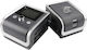 BMC Medical Automatisches CPAP-Gerät mit Befeuchter