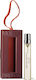 Rose Dunes 7.5ml