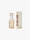 Retinal Liposome 2% & Black Ginseng Anti-Aging Facial Serum with Retinal & Niacinamide for Brightening & Firming 30ml