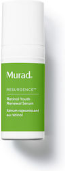 Murad Youth Renewal 5ml