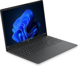 HP 200 G2I 200 G2i 16" IPS FHD+ (Core 7-150U/24GB/512GB SSD/W11 Pro) Iron Gray (US Keyboard) HP 200 G2I 200 G2i 16" IPS FHD+ (Core 7-150U/24GB/512GB SSD/W11 Pro) Iron Gray (US Keyboard)