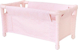 Tutete Daisy Furniture