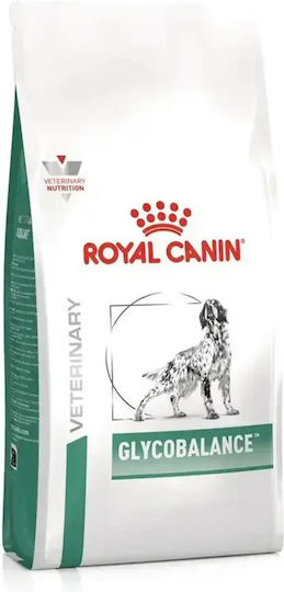 1.5kg Light Dry Food for Adult Dogs with Poultry and Corn