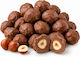 Φουντούκι Επικάλυψη Κακάο Γεύση Gianduja 1κιλό
