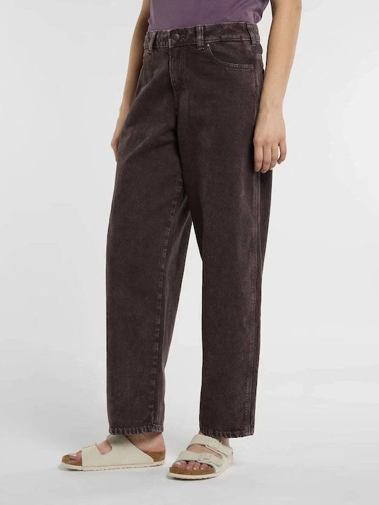 Dickies 957 Γυναικείο Jean Παντελόνι σε Loose Ε...