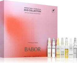 Babor Collection Ampoule Babor Collection Ampoule