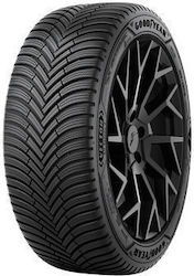 Goodyear Vector 195/55R19 94TT XL Ganzjahresreifen fürs Auto