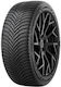 Vector 265/40R22 106YY XL FP Λάστιχο 4 Εποχών Αυτοκινήτου