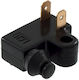 Rear Brake Light Switch Valve LH Tmax-500-yp400 Majesty-xmax-250 Rms 246140680 36y-83980-01