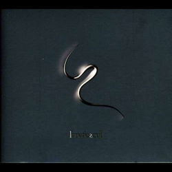 Lunatic Soul Lunatic Soul 1 Cd