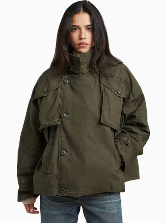 G-Star Raw