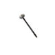 Βαλβίδα Εξαγωγής Honda Sh 125cc-150cc 2020-2025 E5 Tobaki