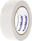 Insulation Tape White